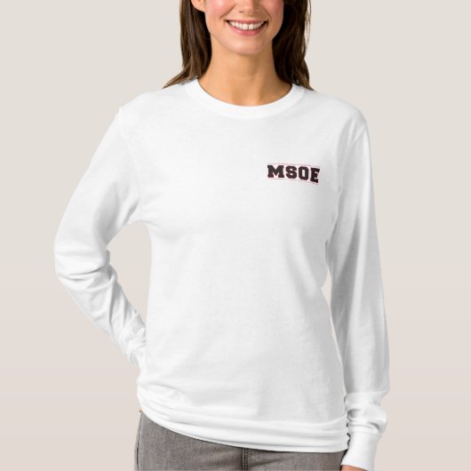 T-shirt 999a81aa-7 (Devant)
