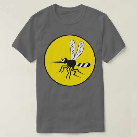 T-shirt 9 Staffel JG2 Luftwaffe Clean STyle  (Design devant)