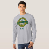 T-shirt 9a9fbd55-6 (Devant entier)