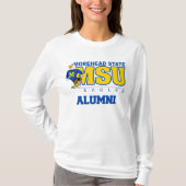 T-shirt 9b441d0f-d (Devant)