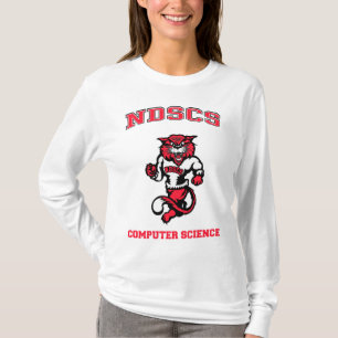 T-shirt 9c37fb23-5