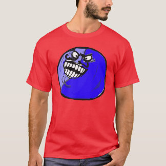 T-SHIRT 9GAG I TROUVÉ !