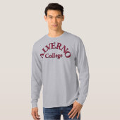 T-shirt a113c685-5 (Devant entier)