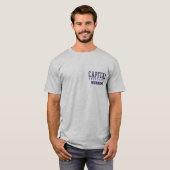 T-shirt a748e596-6 (Devant entier)