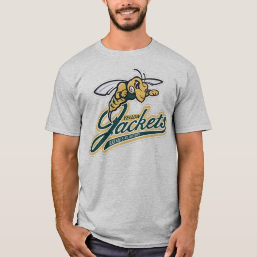 T-shirt a9c82d73-b (Devant)