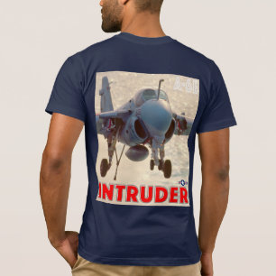 T-SHIRT A-6E