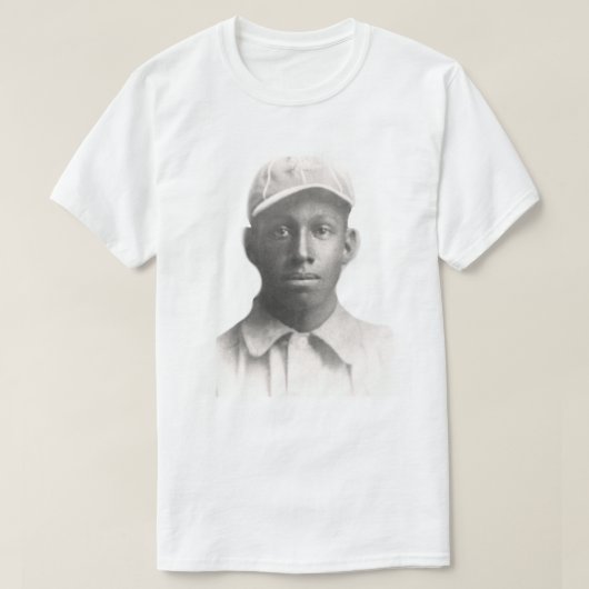 T-Shirt à emmanchure américaine (Design devant)
