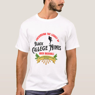 T-shirt à manches courtes de conception du logo pr