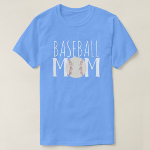 T-shirt à manches courtes Unisex Maman