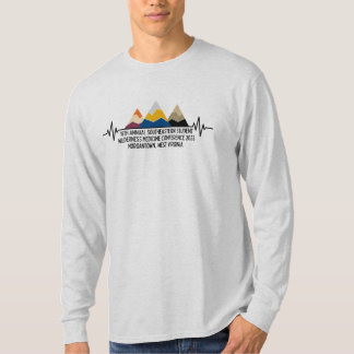 T-shirt à manches longues 2023