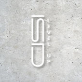 T-shirt à manches longues de niveau ISD