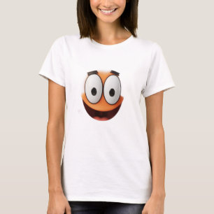 T-shirt à manches longues minimaliste ADOM Premium
