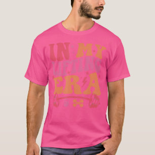 T-shirt À Mon Époque Lifting Gym Super Poids