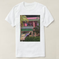 À Mon Époque Vaporwave Enregistrements Ingéniés