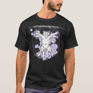 T-shirt a Objet