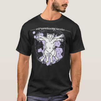 T-shirt a Objet
