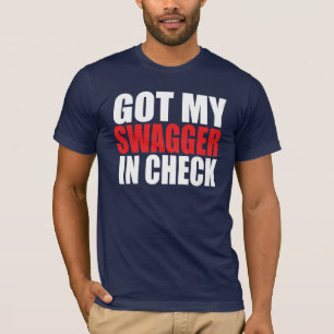 T-SHIRT A OBTENU MA DÉMARCHE ASSURÉE EN TEST
