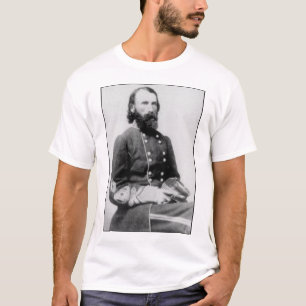 T-shirt A.P. Hill général