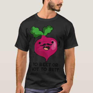 T-shirt À Paraitre Ou À Ne Pas Paraitre Cute Shakespeare V