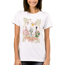 T-Shirt À Propos De Toi