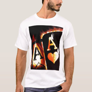 T-SHIRT AA