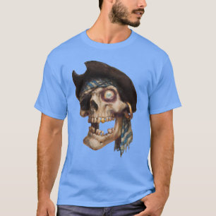 T-shirt Aaarnold