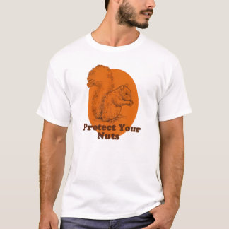 T-shirt aad866