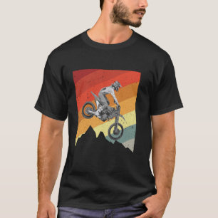 T-shirt Aaron AP7 Plessinger 1