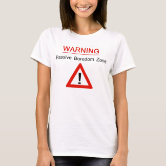 T-shirt Ab ouvrier