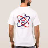 T-SHIRT ABC08 (Dos)