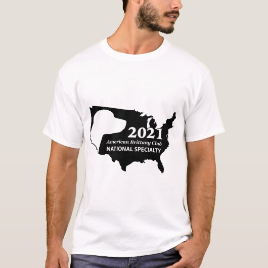 T-shirt ABC2021NatlsLogo pdf.pdf (Devant)