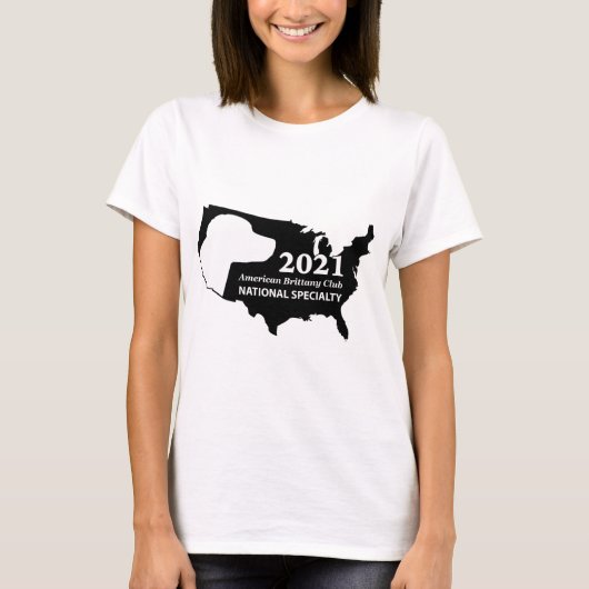 T-shirt ABC2021NatlsLogo pdf.pdf (Devant)