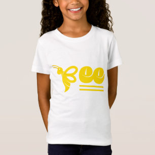 T-Shirt Abee