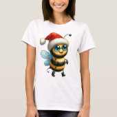 T-shirt Abee (Devant)