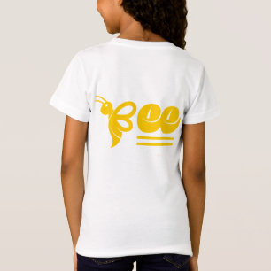 T-Shirt Abee