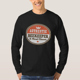T-shirt Abeille
