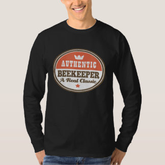 T-shirt Abeille