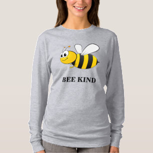 T-shirt Abeille