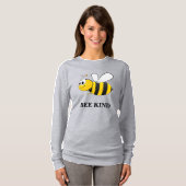 T-shirt Abeille (Devant entier)