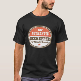 T-shirt Abeille