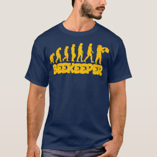 T-shirt Abeille12