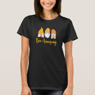 T-shirt Abeille Extraordinaire