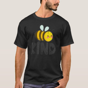 T-shirt Abeille Feministe Été Bee Pocket Abee Femme