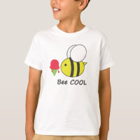 Abeille fraîche