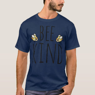 T-shirt Abeilles apiculture tee - shirt amoureux des abeil