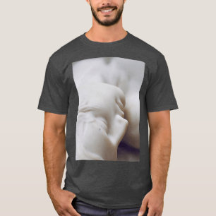 T-shirt Abel Mort