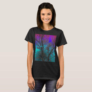 T-shirt Aberration