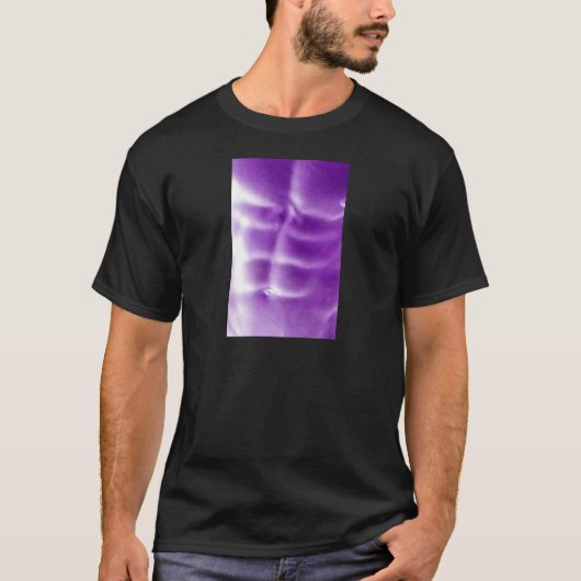 T-shirt Abs (Devant)
