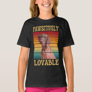 T-Shirt absolument ADORABLE