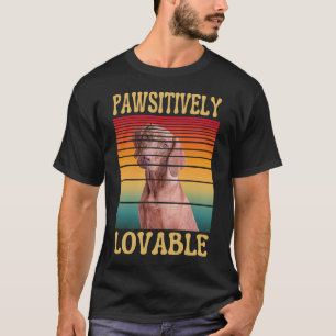 T-SHIRT ABSOLUMENT MIGNON